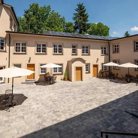 Central Platinum Apartments Rybnik  Extérieur photo